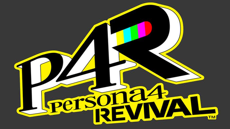 Persona 4 Revival annunciato all'Xbox Games Showcase 2025