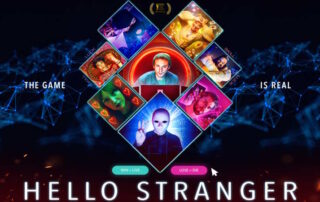 Hello Stranger Recensione
