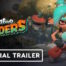 Nintendo annuncia Splatoon Raiders per Switch 2