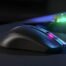 SteelSeries Rival 3 Gen 2 Mouse Recensione