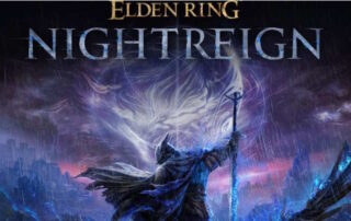 Elden Ring Nightreign Recensione