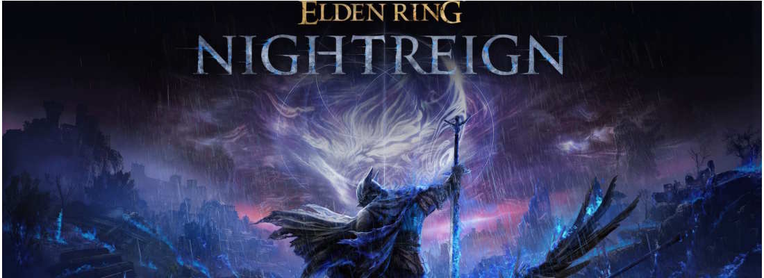 Elden Ring Nightreign Recensione