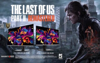 Postazione gaming da rinnovare? Fino al 30 giugno disponibili due offerte MSI