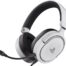 Trust GXT 498W Forta Cuffie gaming per PS5 Recensione