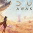 Dune Awakening