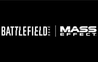 Battlefield 2042 porta la battaglia nella galassia con i bundle di Mass Effect