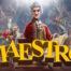 Maestro PSVR2 Recensione - Come un vero direttore d'orchestra!