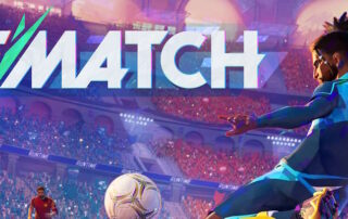 Rematch Recensione
