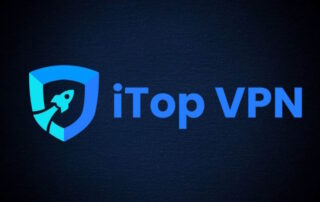 Giocare in sicurezza e senza limiti: perché usare iTop VPN per il gaming