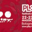 Play 2026: l'appuntamento col Festival del Gioco è dal 22 al 24 maggio a BolognaFiere