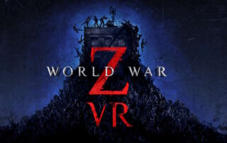World War Z