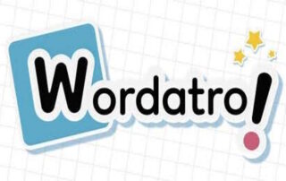 Wordatro Recensione