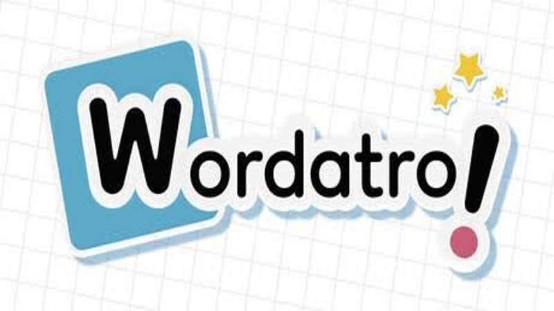 Wordatro Recensione