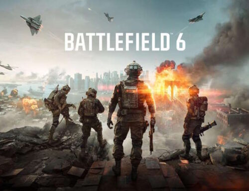 Battlefield 6 e REDSEC: svelate le novità della Stagione 5