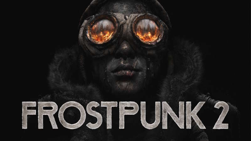 Ecco quando arriva Frostpunk 2 su Console