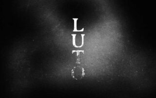 Luto Recensione