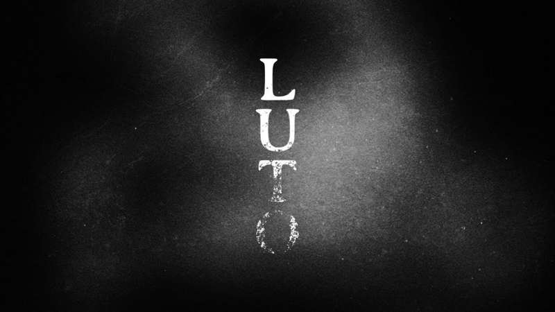 Luto Recensione