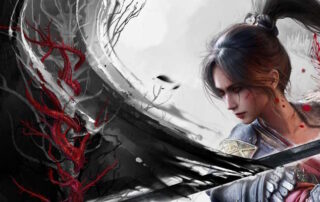 Wuchang Fallen Feathers Recensione