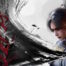 Wuchang Fallen Feathers Recensione