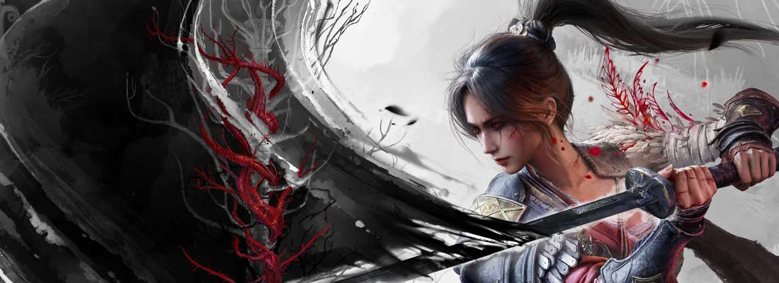 Wuchang Fallen Feathers Recensione