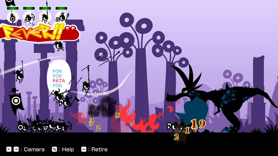 Patapon
