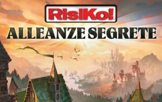 Il Back To School di Spin Master