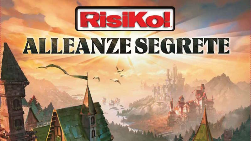 Il Back To School di Spin Master