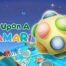 Once Upon A Katamari