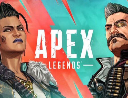 Apex Legends: Marchio svela il gameplay: Bloodhound diventa il predatore definitivo dal 4 agosto