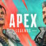 Apex Legends: Showdown disponibile ora