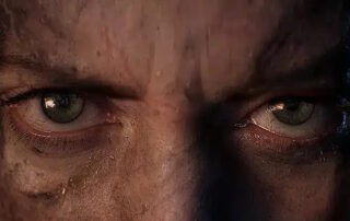 Hellblade II Recensione Senua’s Saga Enhanced PS5