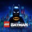 LEGO Batman: L'eredità del Cavaliere Oscuro Ufficiale! Info e Trailer