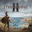 Titan Quest II provato in accesso anticipato