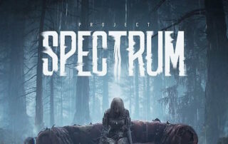 Project Spectrum: l’FPS tattico di nuova generazione presentato in anteprima mondiale