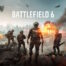 Battlefield 6 ha una data di uscita, un trailer spettacolare e una lunga roadmap