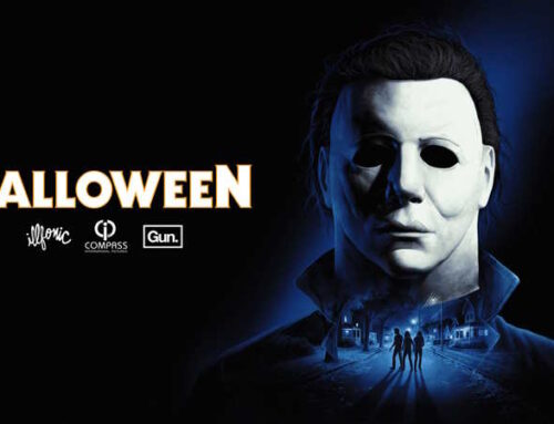 Halloween: The Game si allarga alla campagna: arriva gratis la nuova mappa Tower Farm!