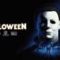 Michael Myers torna a Haddonfield nell’esperienza horror asimmetrica Halloween