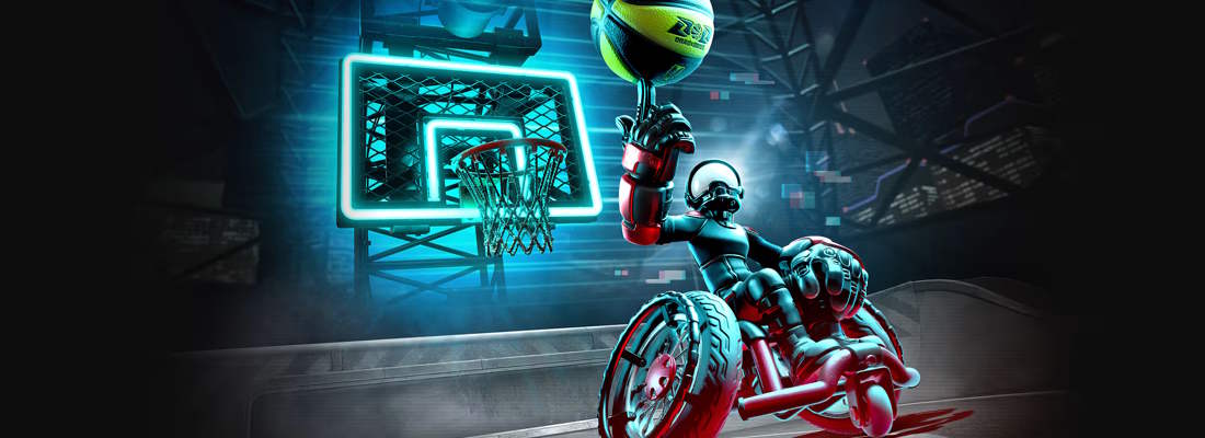 Drag x Drive Recensione Nintendo Switch 2