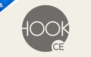 Hook Complete Edition Recensione PS5