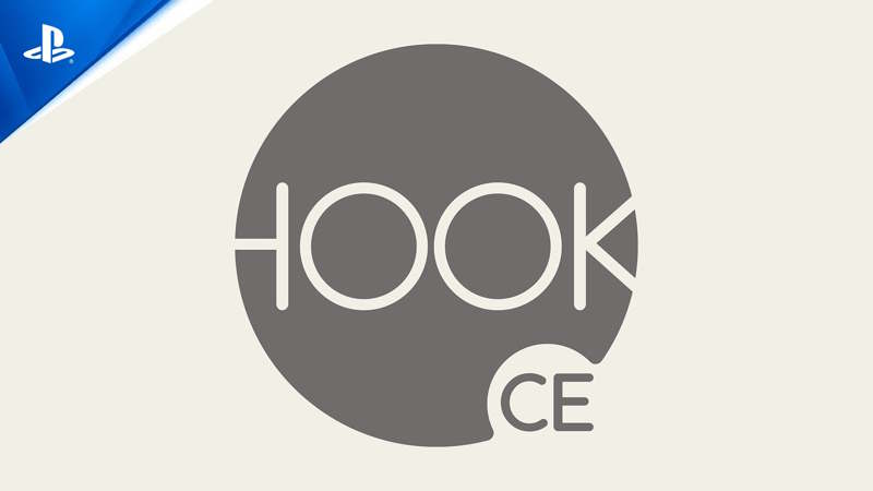Hook Complete Edition Recensione PS5
