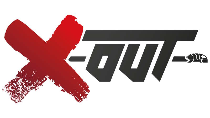 X-Out: Resurfaced debutta su GOG.com con uno sconto speciale di lancio!