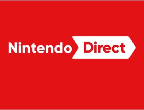 Nintendo Direct Partner – Tutti gli Annunci!