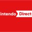 Nintendo Direct