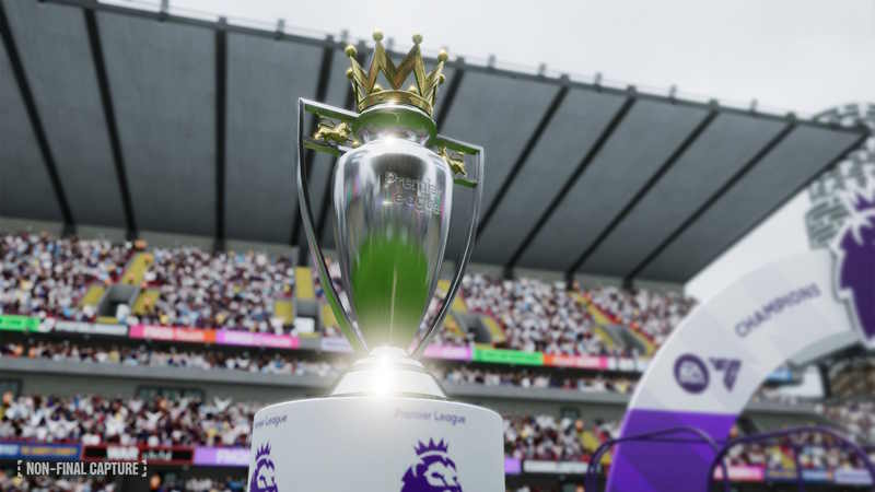 Football Manager 26 - Ecco la Data di Uscita Ufficiale e info sulle 4 Versioni!
