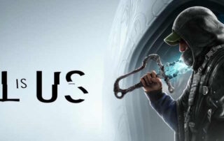 Hell is Us Recensione
