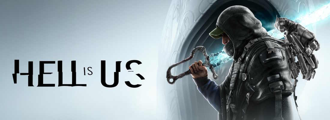 Hell is Us Recensione