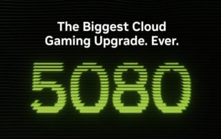 Blackwell RTX: iniziato il roll out dei SuperPOD GeForce RTX 5080