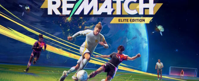 Rematch