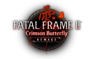Fatal Frame II: Crimson Butterfly REMAKE annunciato per il 2026 – il ritorno di un cult dell’horror giapponese