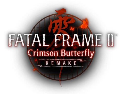 Sconti shock e DLC da brividi: FATAL FRAME II Remake torna a terrorizzare (a prezzo ridotto)
